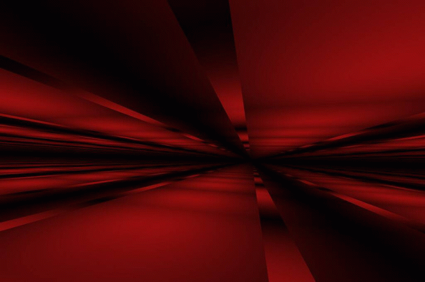 آموزش جذب مخاطب هدف: چکیده تجربیات نی نی سایت (31 مورد) + سوالات متداول