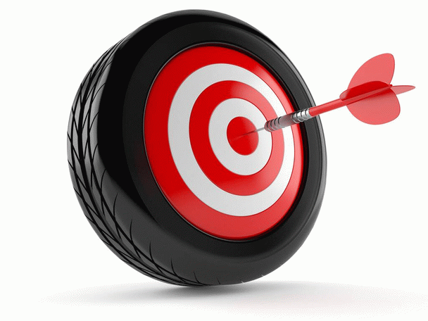 افزایش ترافیک وب‌سایت با 17 راهکار واقعی و اثبات‌شده