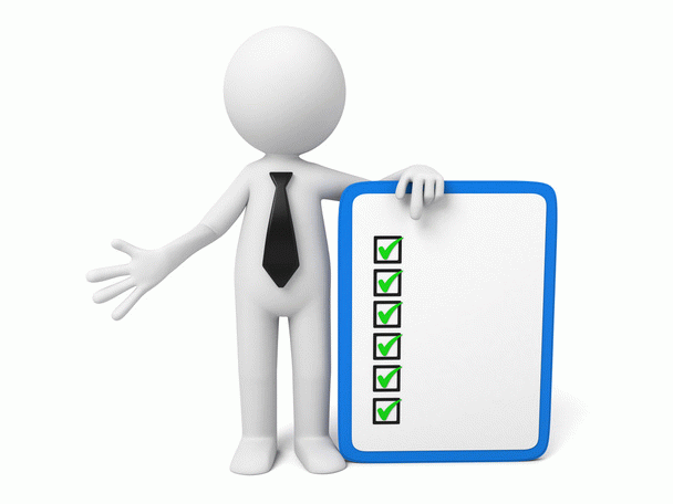 12 نکته راهنما و آموزش کامل استفاده از ابزار هوش مصنوعی کوپایلوت