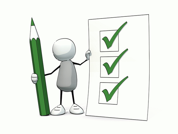 پیش از جذب اعتماد مشتری، این ۱۳ تکنیک را بررسی کنید