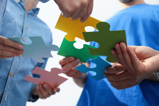 افزایش ترافیک وب‌سایت با 17 راهکار واقعی و اثبات‌شده