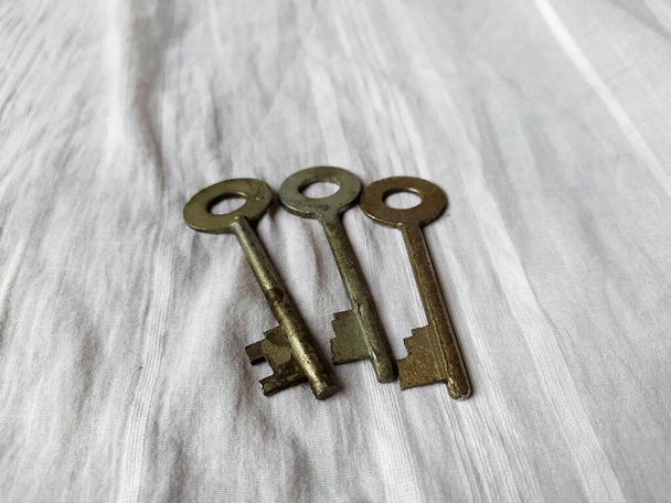 عروس هلندی خود را با این ۱۸ ایده سرگرم کنید