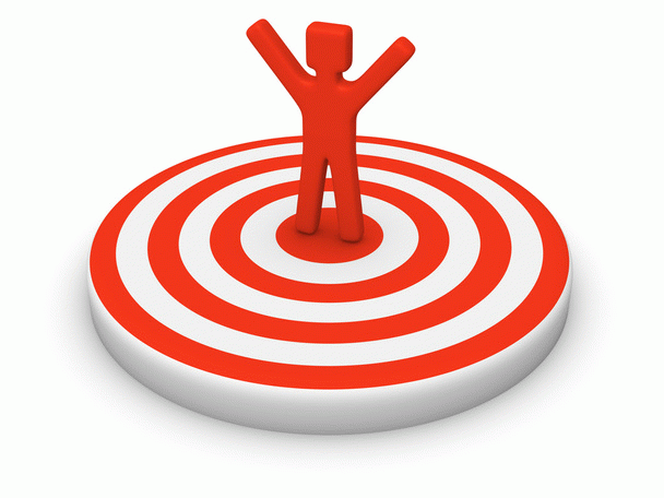 آموزش جذب مخاطب هدف: چکیده تجربیات نی نی سایت (۲۶ مورد) و سوالات متداول