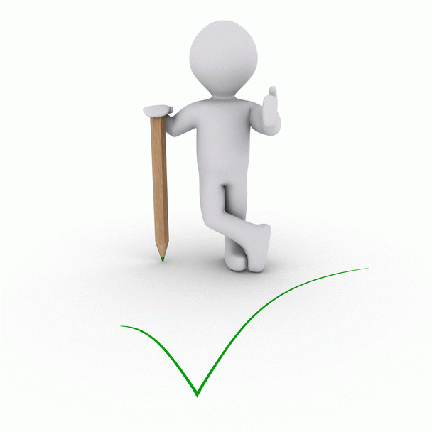 تجربه های شیرین پخت شیرینی از نی نی سایت: 24 نکته کاربردی