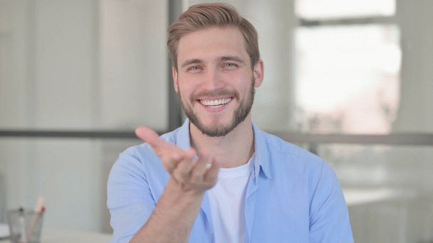 تهیه غذای خانگی سگ شیتزو و 16 نکته تغذیه‌ای که باید بدانید