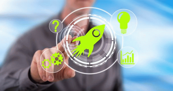 17 تکنیک کاربردی برای سئو تصاویر در وب‌سایت