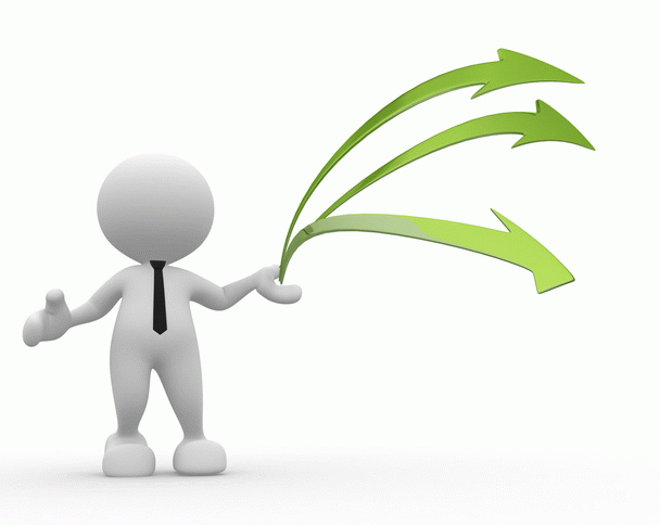 آیا واقعاً از اینستاگرام می‌توان پول درآورد؟ ۱۲ روش پردرآمد + سوالات متداول و جدول جامع