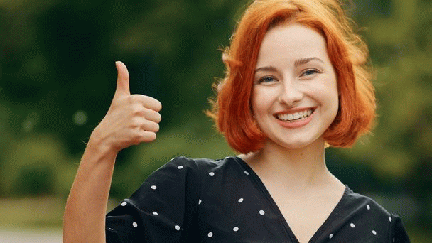 آموزش کامل بازاریابی آنلاین: چکیده تجربیات نی نی سایت (۶ مورد کلیدی) + سوالات متداول و جدول جامع