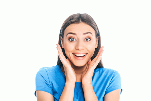 تصاویرتان در گوگل دیده نمی‌شوند؟ این ۱۷ تکنیک سئو را اجرا کنید