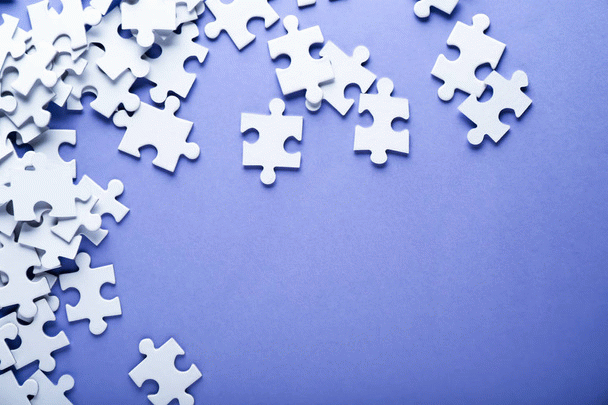 دم تکان دادن سگ: 16 نکته که باید بدانید!