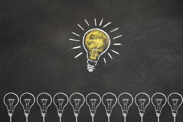 12 سال در خط مقدم زیبایی: راهنمای جامع جراحی زیبایی گونه