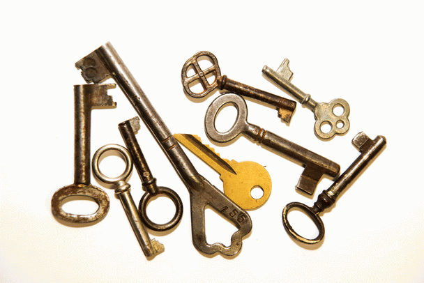 14 فیلم سیاسی که قبل از مرگ باید دید!