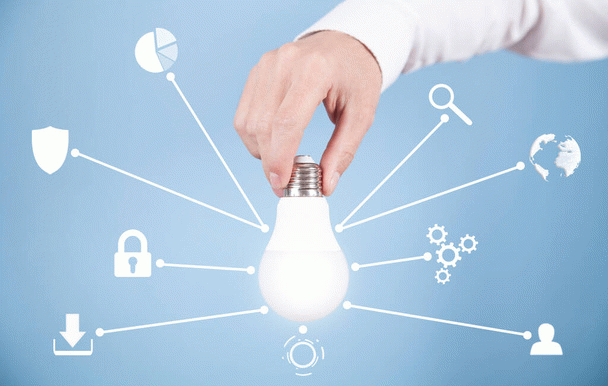 چادر: تجربیات کاربران نی نی سایت (26 مورد)