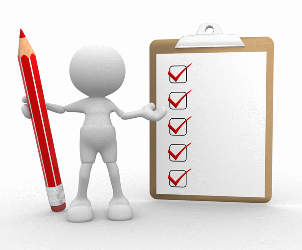 چگونه در یوتیوب محبوب شویم؟ چکیده تجربیات نی نی سایت (42 مورد) + سوالات متداول