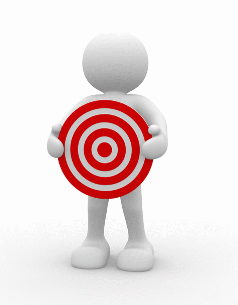 شام خونه خواهر شوهر: میدان مین یا بهشت برین؟