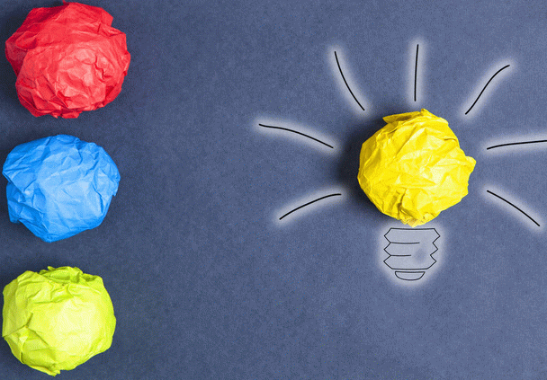 سلامت روان در نی نی سایت: 23 تجربه واقعی