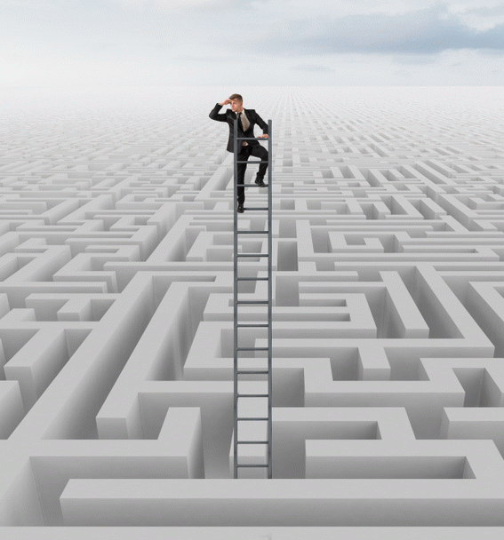 این ۱۵ تکنیک تبلیغات گوگل می‌تواند درآمد شما را تغییر دهد