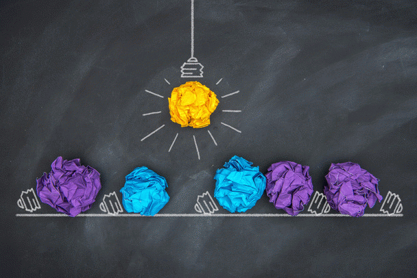 15 نکته برای کسب درآمد از هوش مصنوعی با ساخت دوره‌های آموزشی ساده