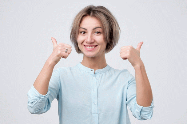 راز موفقیت در یوتیوب: چکیده تجربیات نی نی سایت (13 نکته خاص، سوالات متداول و جدول جامع)