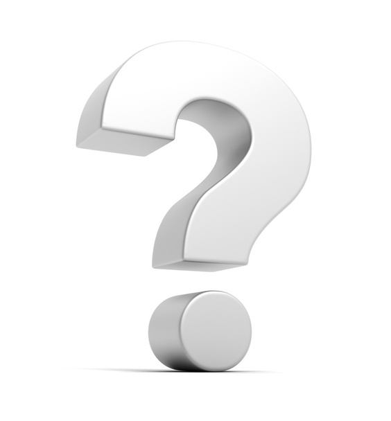 Exchange Montreal – صرافی معتبر در مونترال برای تبدیل ارز