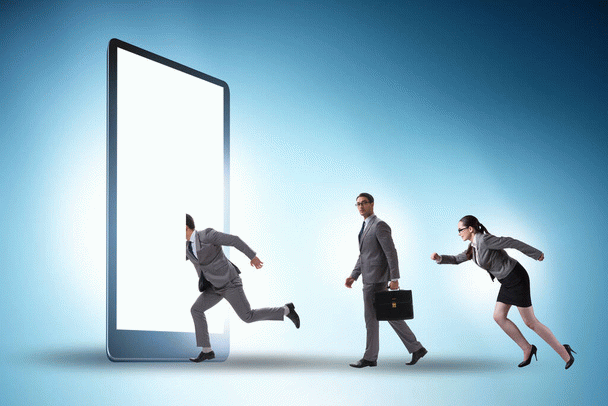 شام خونه خواهر شوهر: میدان مین یا بهشت برین؟