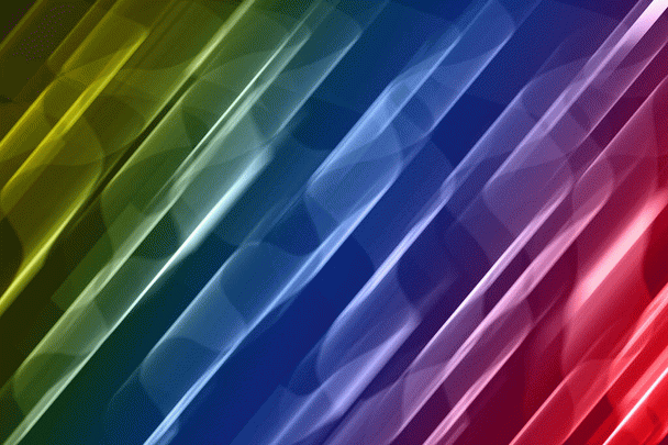 چگونه در اینستاگرام معروف شویم؟ 6 ترفند کلیدی با پاسخ به سوالات متداول