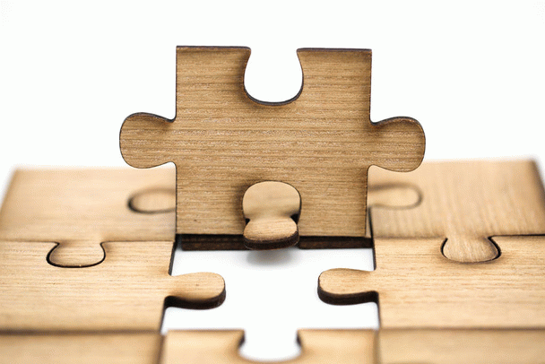 چگونه بازدید سایت خود را ۱۰ برابر کنیم؟ چکیده تجربیات طلایی نی‌نی‌سایت + راهنمای جامع