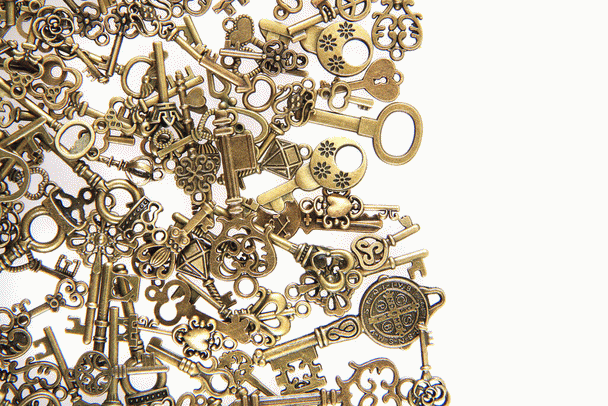 21 نکته خاص از نی نی سایت درباره رابطه در اوایل ازدواج