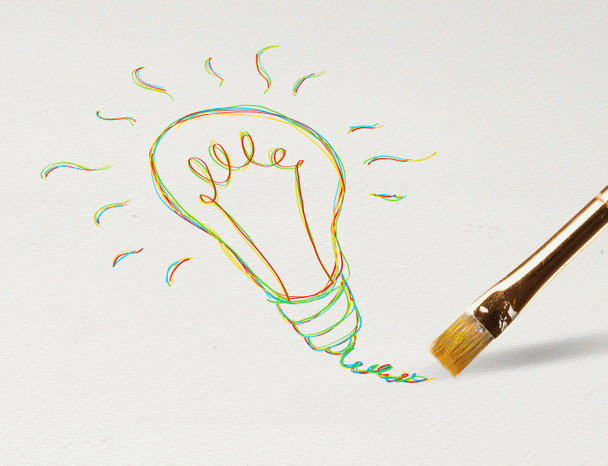 چگونه در یوتیوب معروف شویم؟ چکیده تجربیات نی نی سایت، 28 مورد و سوالات متداول