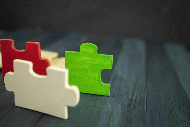 شوهر نمونه از دیدگاه نی نی سایتی ها: ۱۹ تجربه طلایی