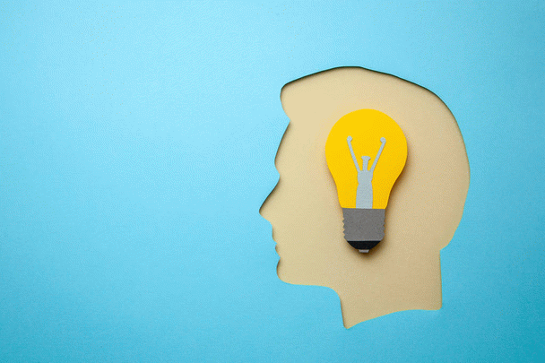 تجربه‌های کاشت مو در نی‌نی سایت: 20 نکته خاص