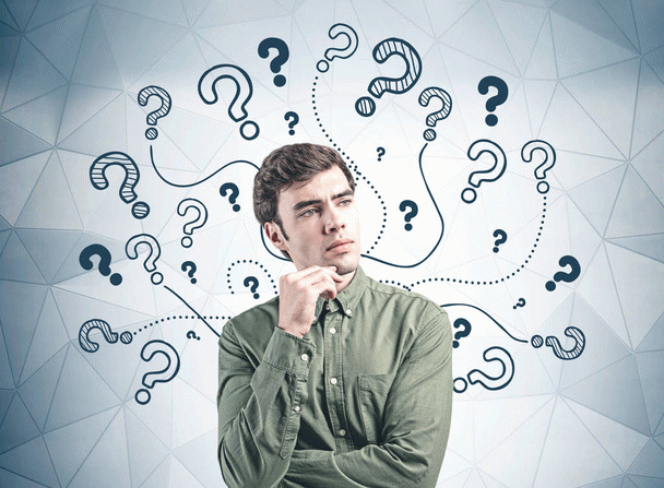 آیا واقعاً از اینستاگرام می‌توان پول درآورد؟ 11 مورد – سوالات متداول با پاسخ