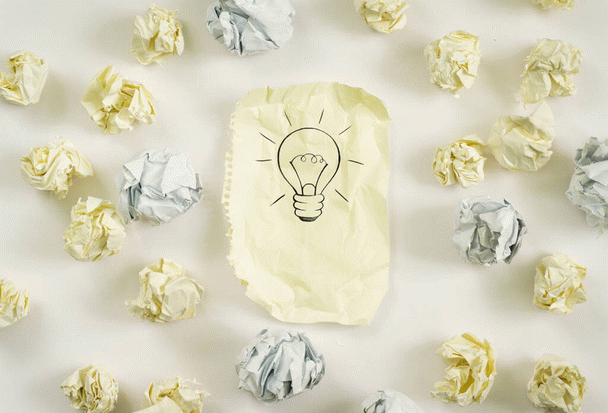 طالع بینی چیست؟ بررسی دیدگاه‌ها و تجربیات در نی نی سایت