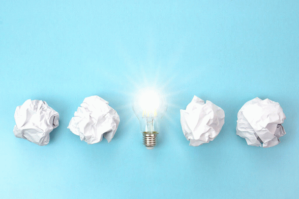 طالع بینی چیست؟ بررسی دیدگاه‌ها و تجربیات در نی نی سایت