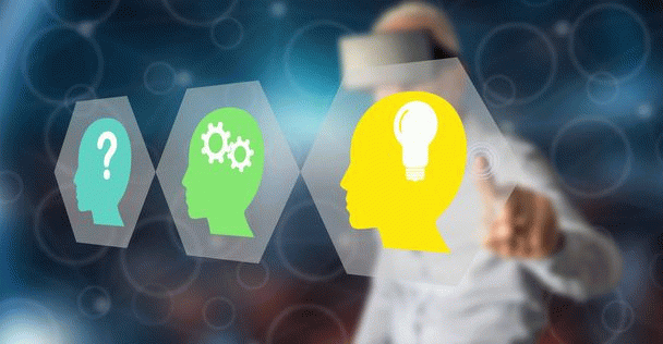 14 ترفند کاربردی درباره تگ alt: سئوی تصاویر را متحول کنید!