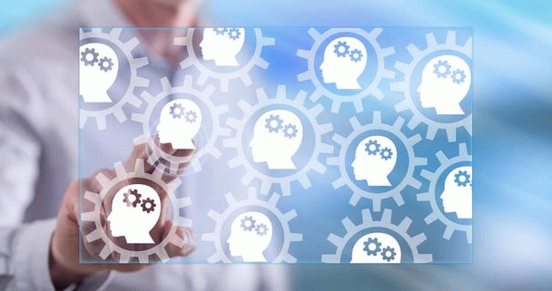 رضایت مشتری در فروشگاه شما با این ۱۳ نکته تضمین می‌شود