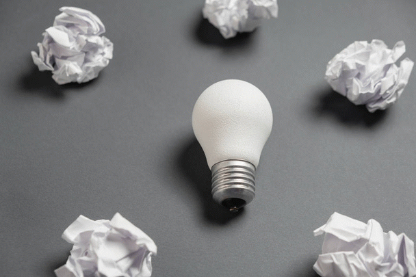 آموزش کامل بازاریابی آنلاین: چکیده تجربیات نی نی سایت و پاسخ به سوالات متداول