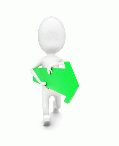 چطور در یوتیوب محبوب شویم؟ چکیده‌ای از 31 تجربه نی‌نی‌سایت و پاسخ به سوالات متداول