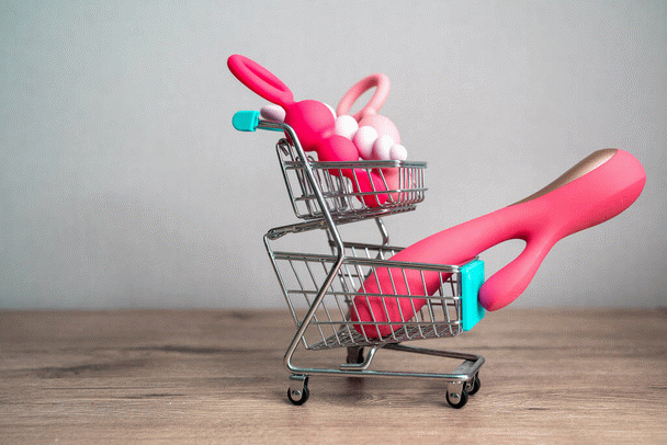 رضایت مشتری