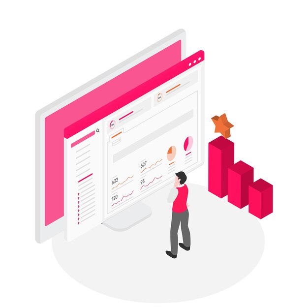 بهره وری-بهینه سازی