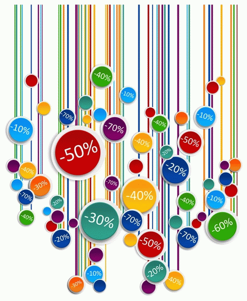 تخفیف-فرصت خرید