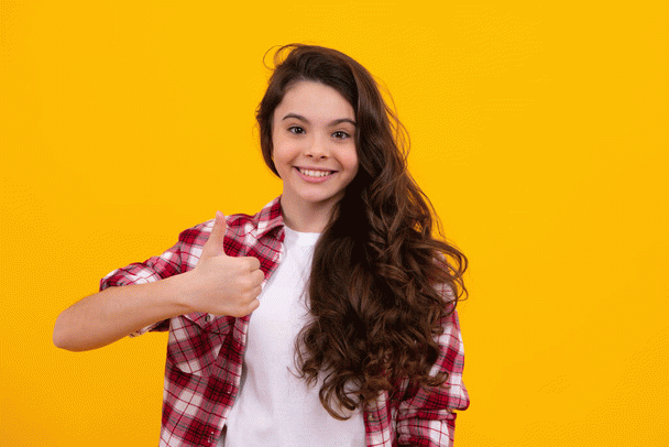 رمز و راز موفقیت در یوتیوب: چکیده تجربیات نی نی سایت (26 مورد) + پرسش و پاسخ