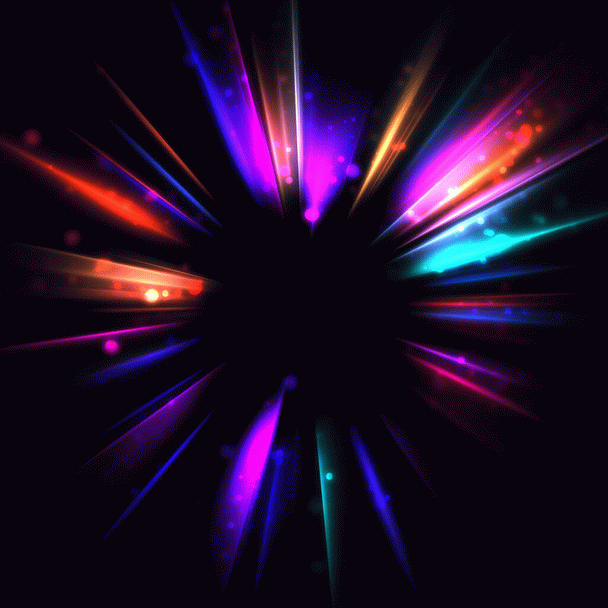 آموزش کامل بازاریابی آنلاین: 8 مورد پر تکرار، پاسخ‌ها و راهنمای کامل