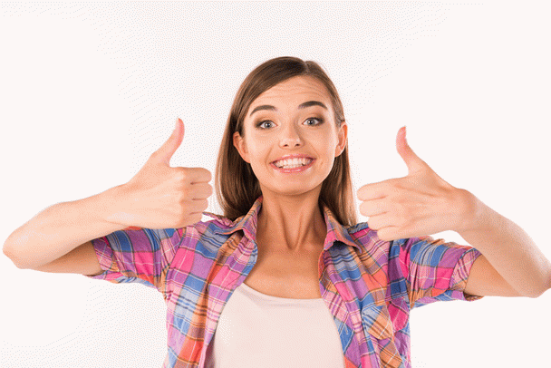 واقعاً از اینستاگرام می‌توان ثروتمند شد؟ 6 مورد – سوالات متداول با پاسخ