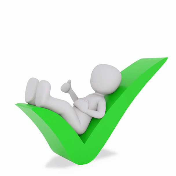 آموزش جذب مخاطب هدف: چکیده تجربیات نی نی سایت (31 مورد) – سوالات متداول با پاسخ