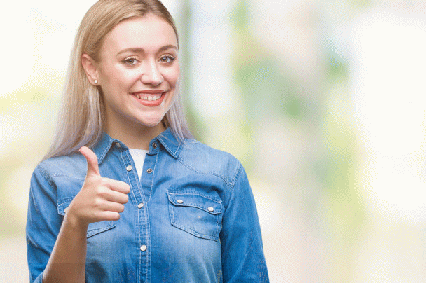 14 ترفند طلایی برای خرید مجدد مشتری در فروشگاه آنلاین شما