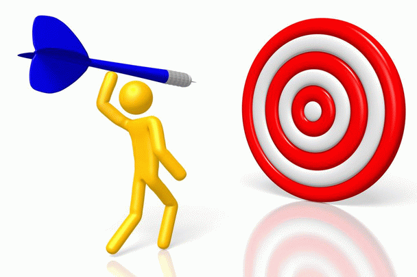 14 ترفند کاربردی درباره تگ alt: سئوی تصاویر را متحول کنید!