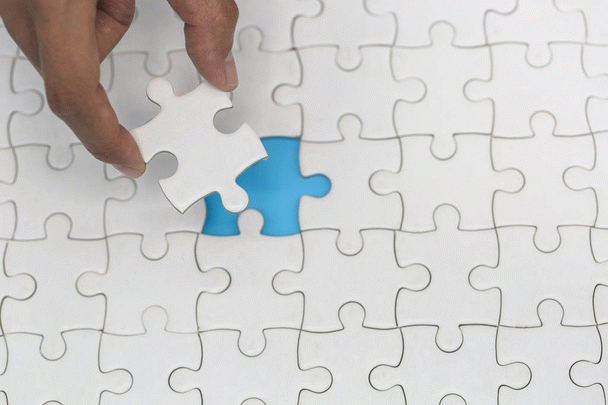 چگونه در یوتیوب معروف شویم؟ چکیده تجربیات نی نی سایت، 28 مورد و سوالات متداول