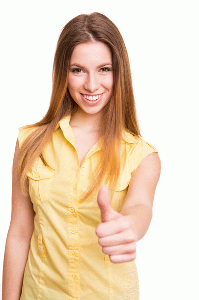 چگونه در یوتیوب معروف شویم؟ چکیده تجربیات نی نی سایت، سوالات متداول و جدول جامع