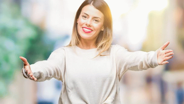 برای سفر به شمال چی ببرم؟ (خلاصه تجربه های نی نی سایت)